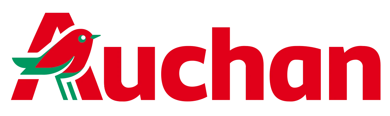 auchan 