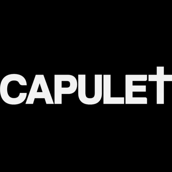 CAPULET